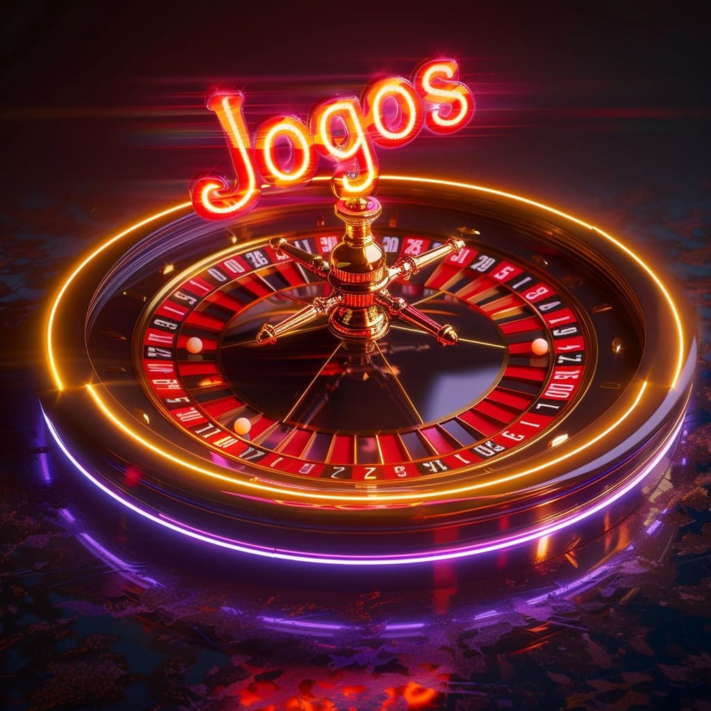 Captain's Bounty slot game interface showing pirate-themed symbols and spinning reels on mahkota338 mobile