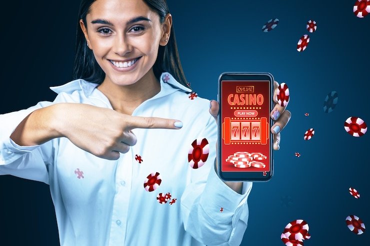 Captain's Bounty free spins feature showing bonus counter and multiplier on mahkota338 mobile