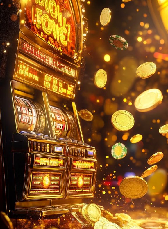 Live-dealer card table on mahkota338 mobile interface showing blackjack game with dealer visible