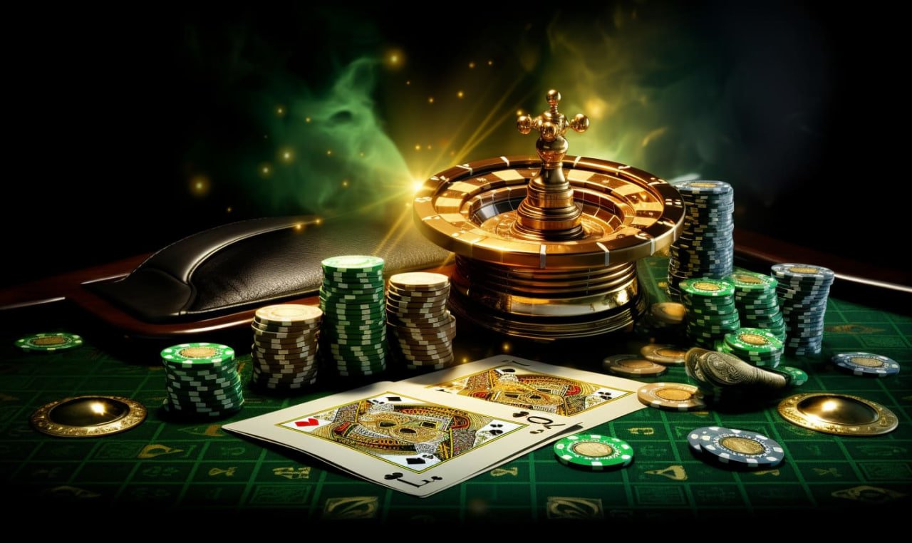 mahkota338 live football and casino game interface on mobile device