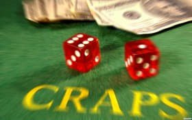 Card Games Game 