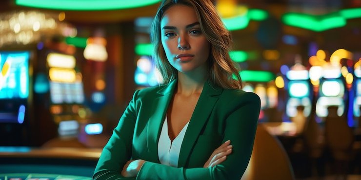 mahkota338 MLBB bet slip showing odds, stake, and potential payout for match betting